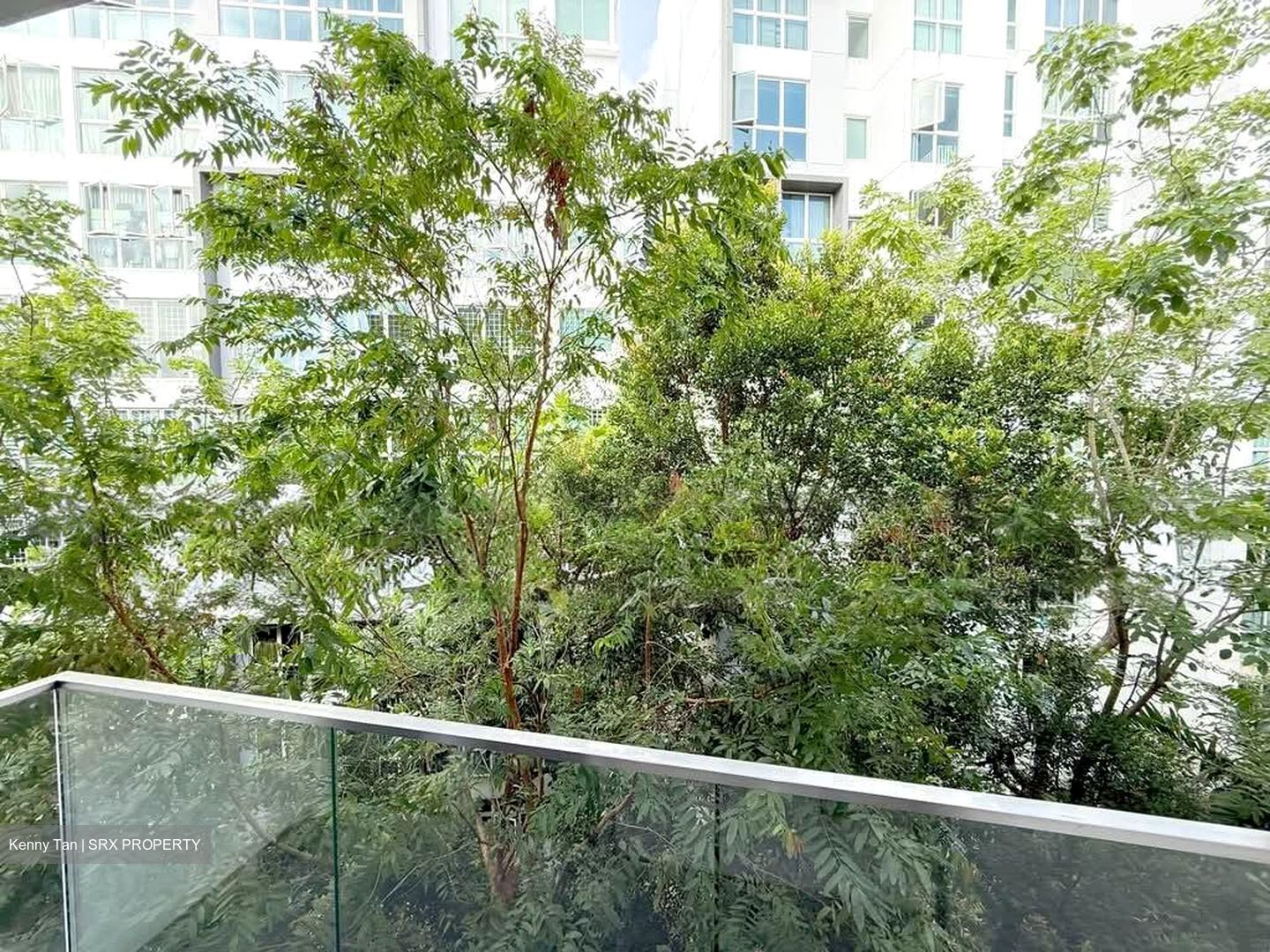 Suites de Laurel (D21), Apartment #604229851